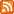 Fantasy Books RSS Feed